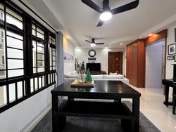 tanglin-halt-road photo thumbnail #13